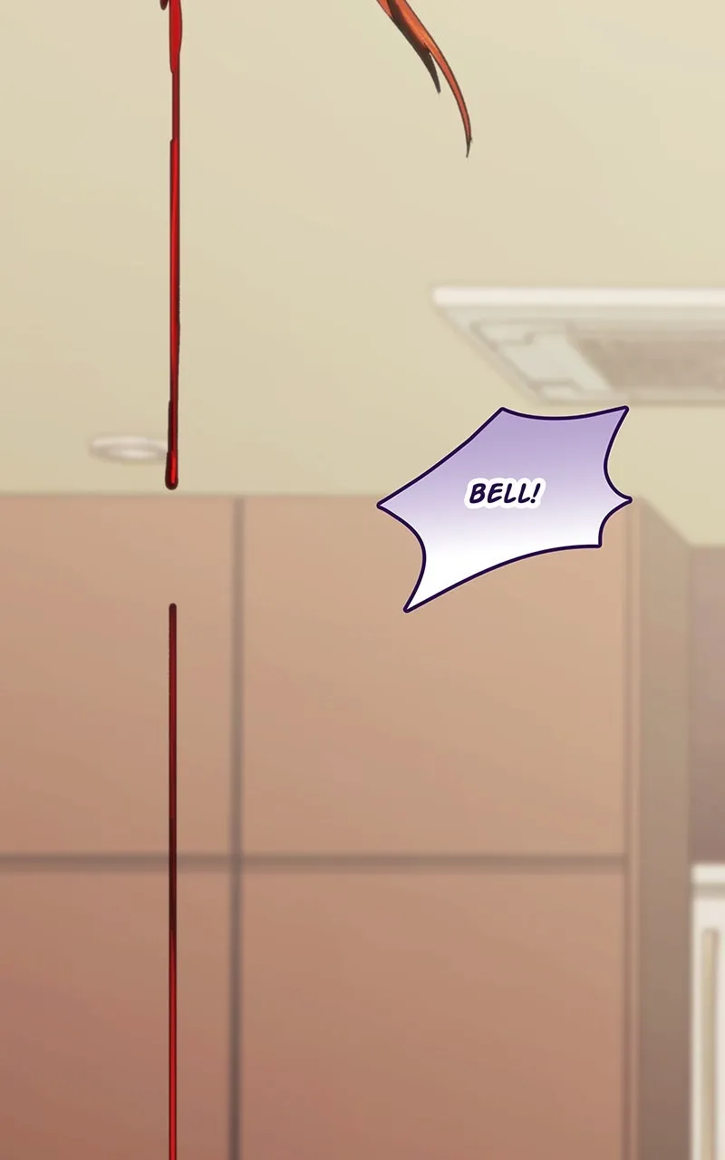 City of Blank Chapter 219 page 77 - 