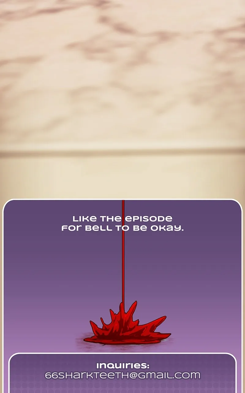 City of Blank Chapter 219 page 79 - 