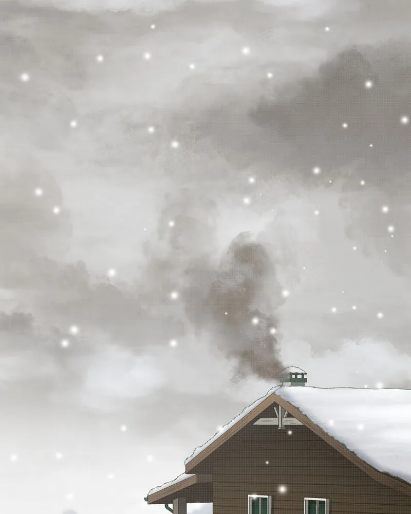 City of Blank Chapter 22 page 22 - 