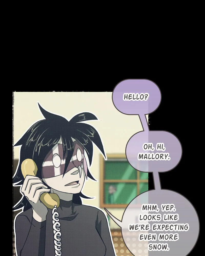 City of Blank Chapter 22 page 29 - 