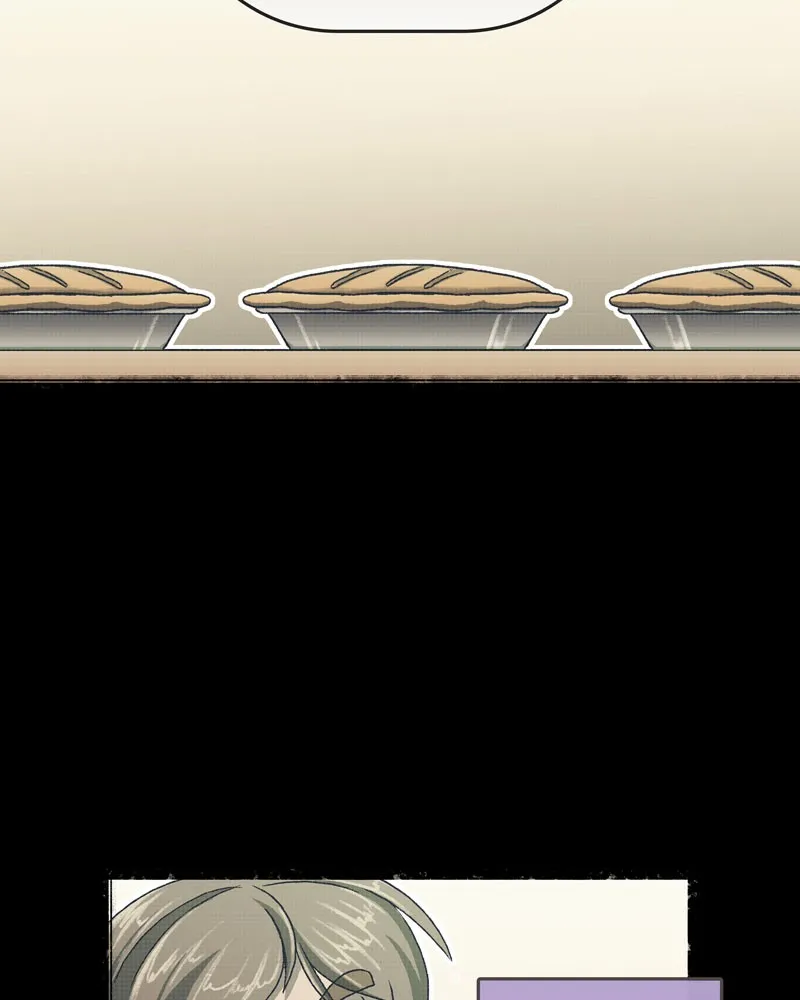 City of Blank Chapter 22 page 37 - 