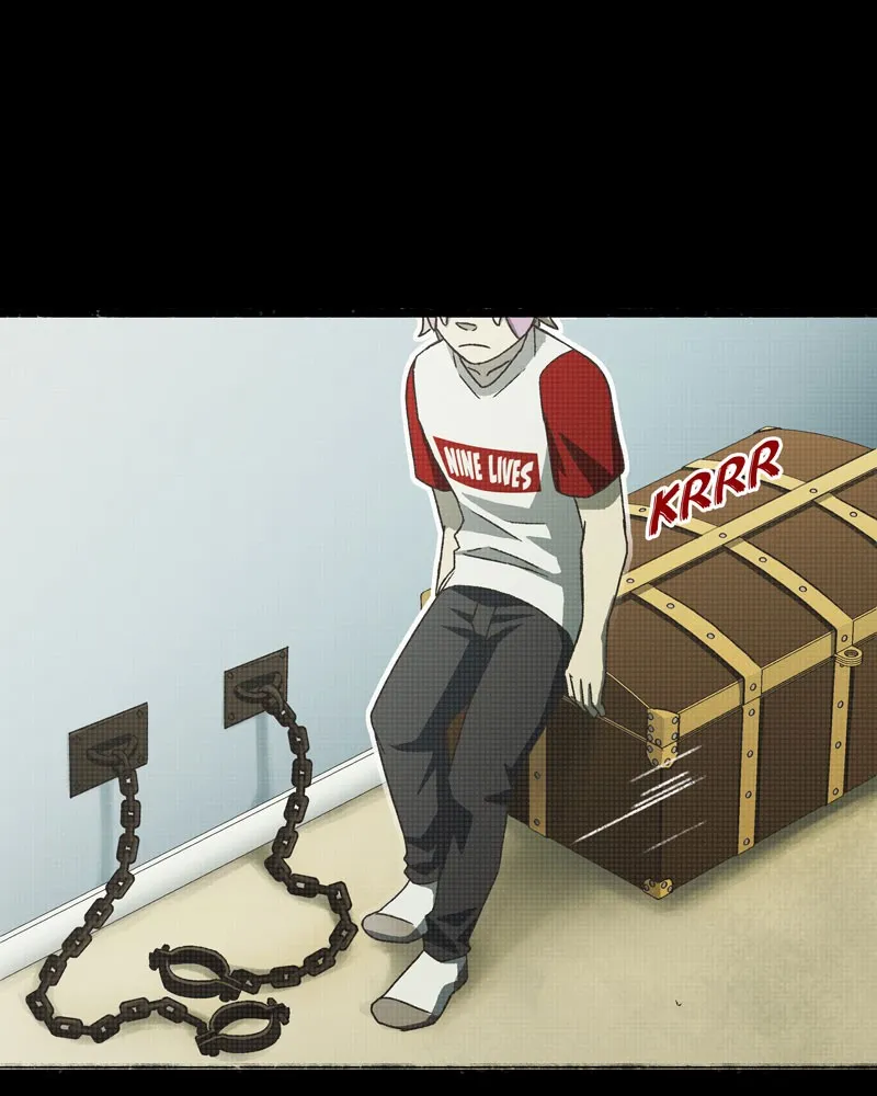 City of Blank Chapter 22 page 49 - 