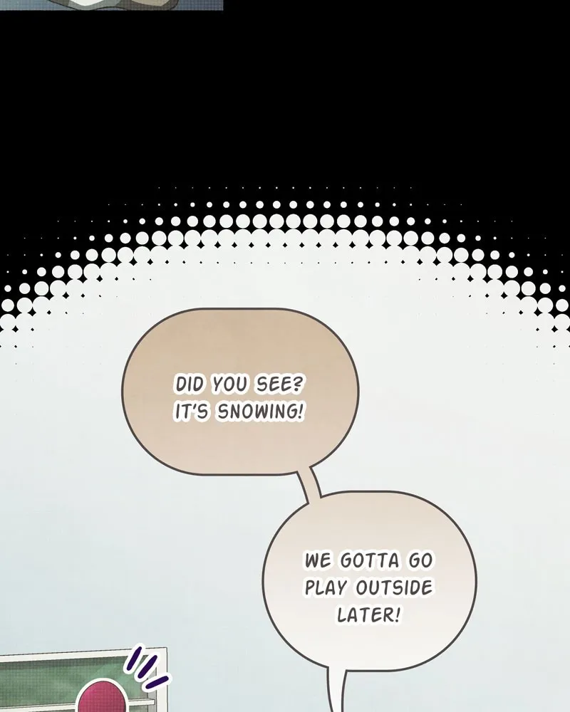 City of Blank Chapter 22 page 6 - 