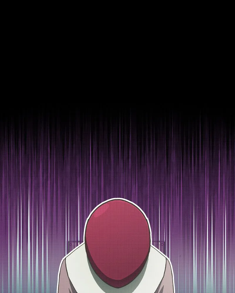 City of Blank Chapter 22 page 52 - 