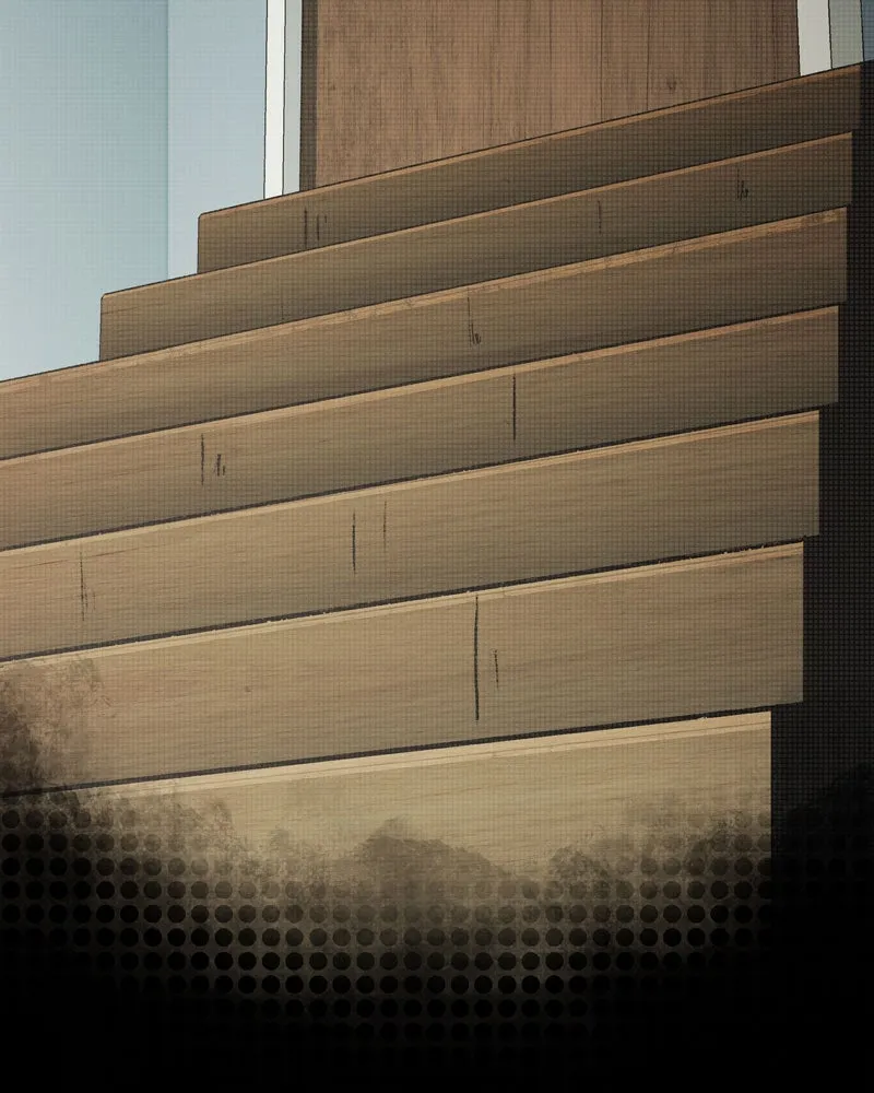 City of Blank Chapter 22 page 58 - 