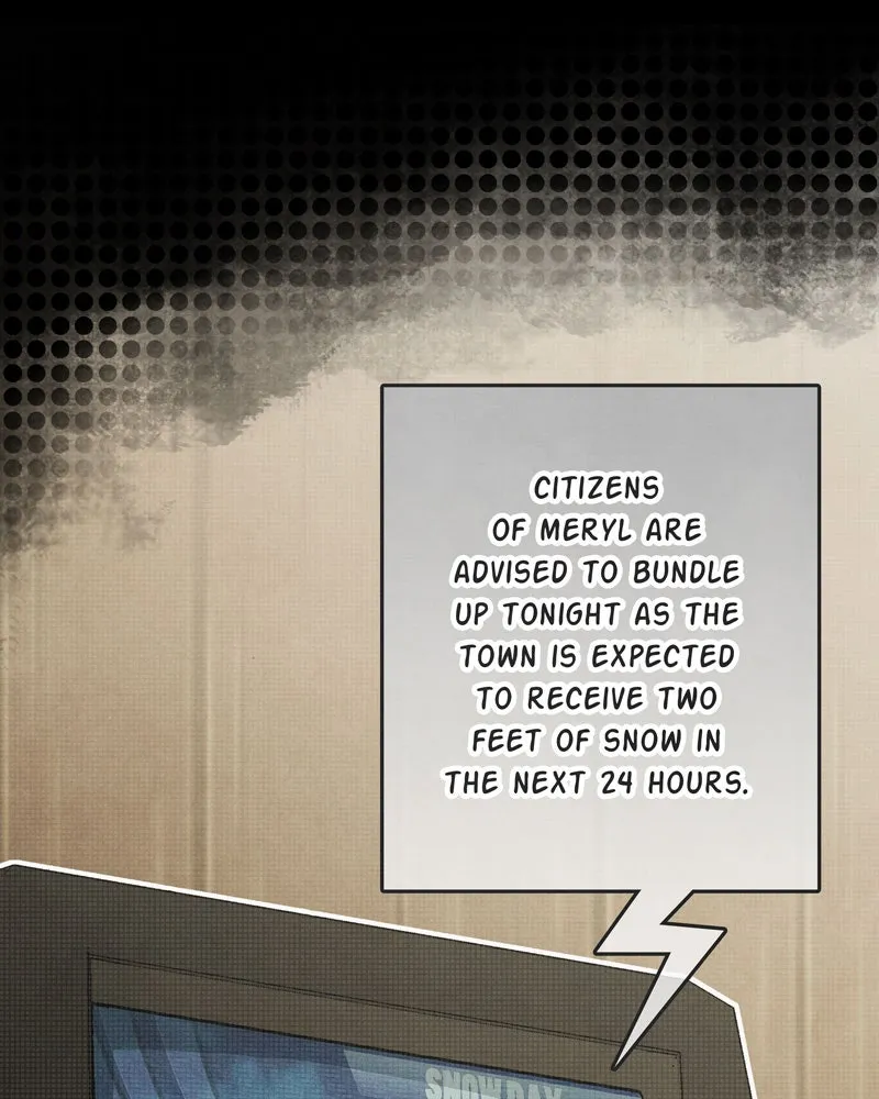 City of Blank Chapter 22 page 8 - 