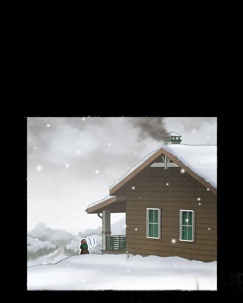 City of Blank Chapter 22 page 78 - 