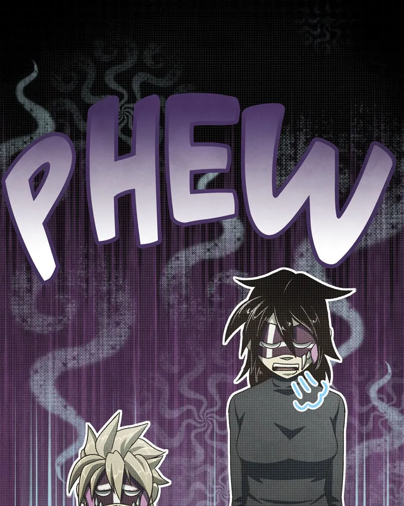 City of Blank Chapter 22 page 82 - 