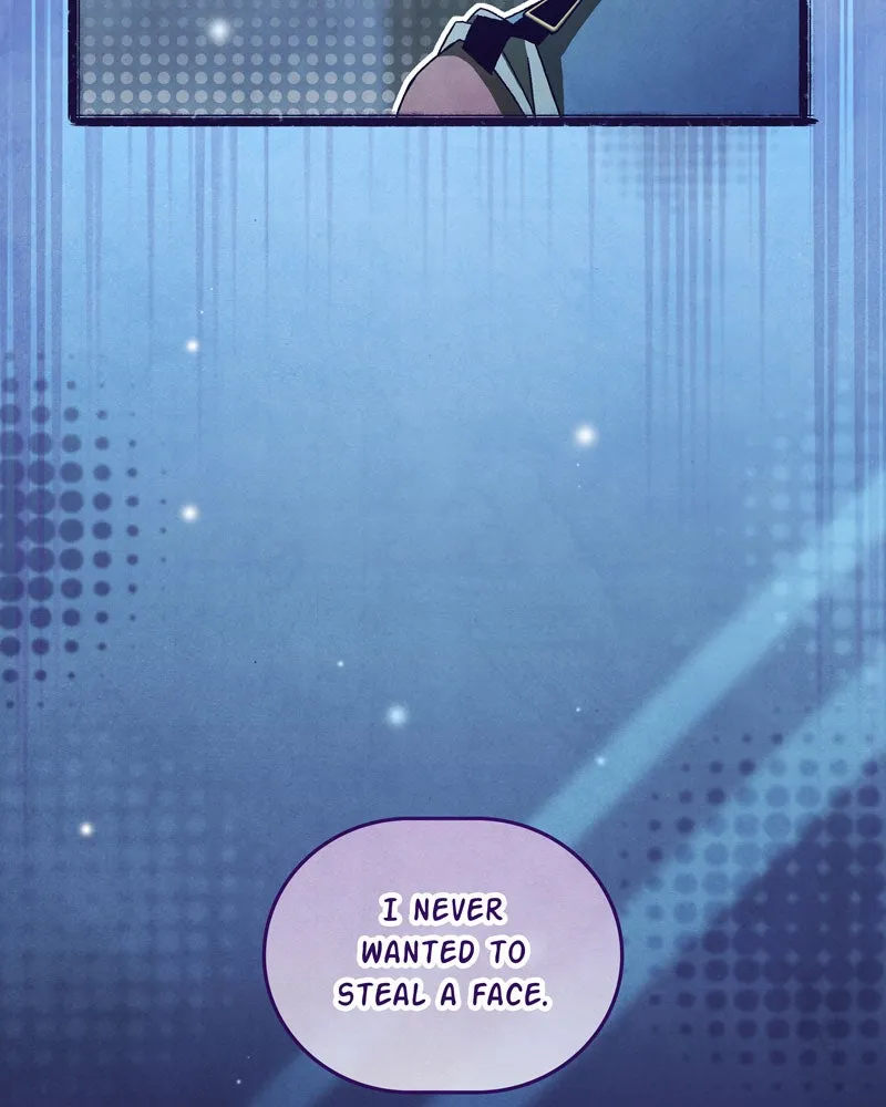 City of Blank Chapter 22 page 91 - 