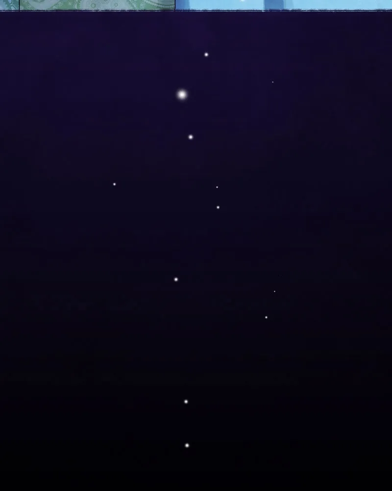 City of Blank Chapter 22 page 93 - 