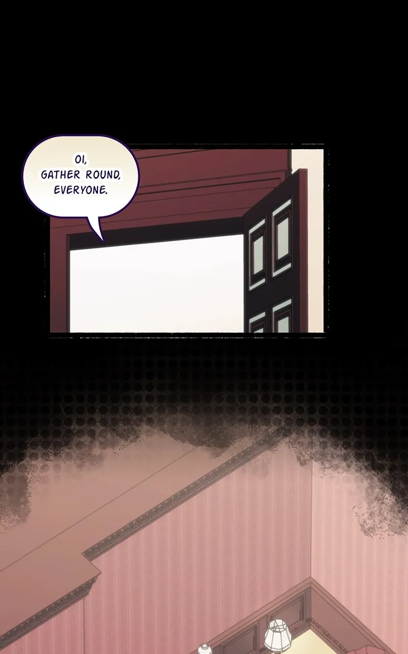 City of Blank Chapter 220 page 13 - 