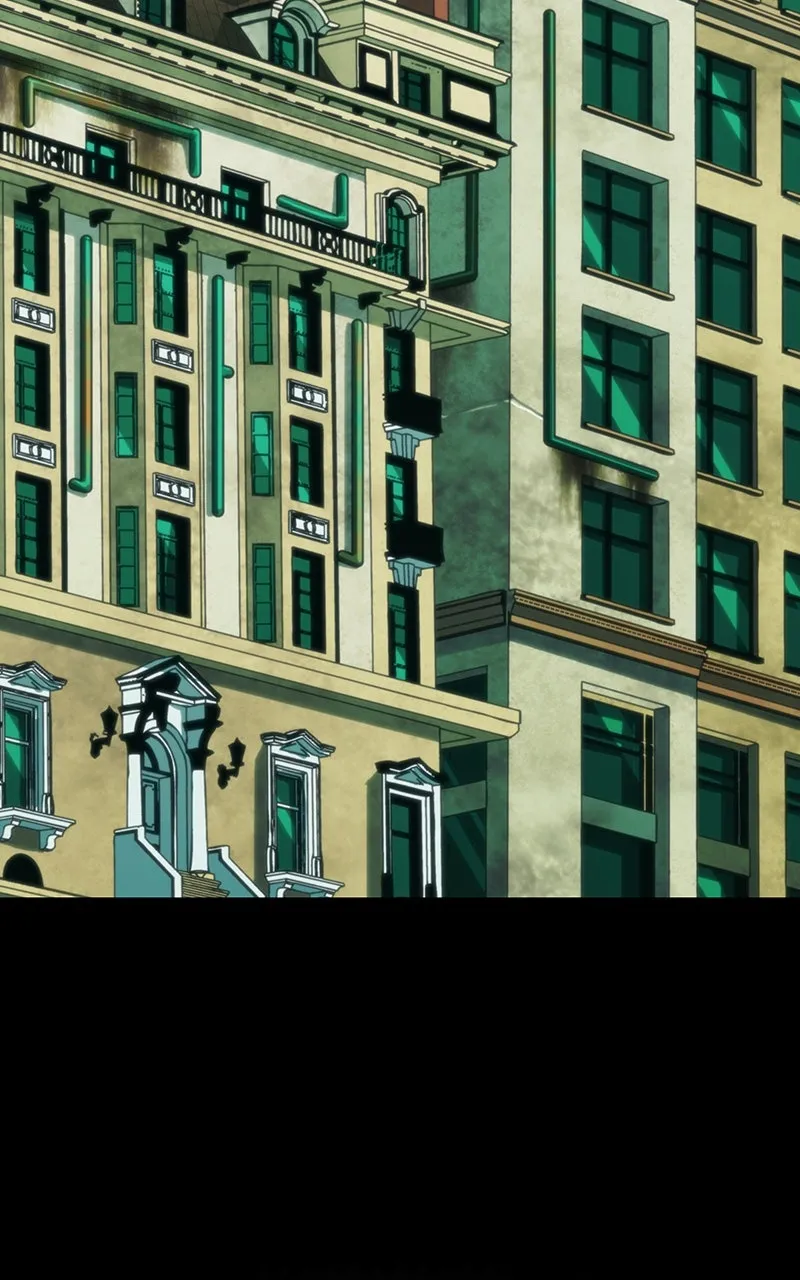 City of Blank Chapter 220 page 4 - 