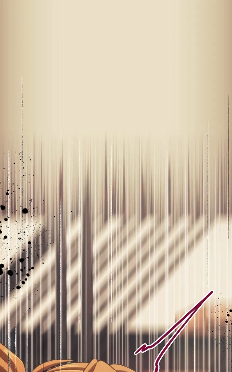 City of Blank Chapter 220 page 34 - 