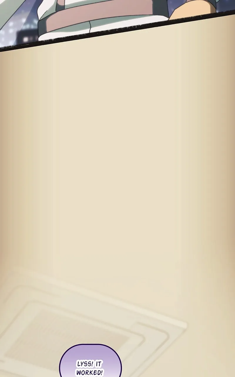 City of Blank Chapter 220 page 61 - 