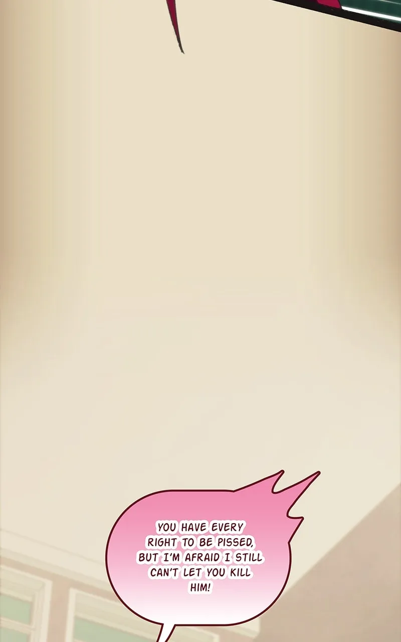 City of Blank Chapter 220 page 69 - 