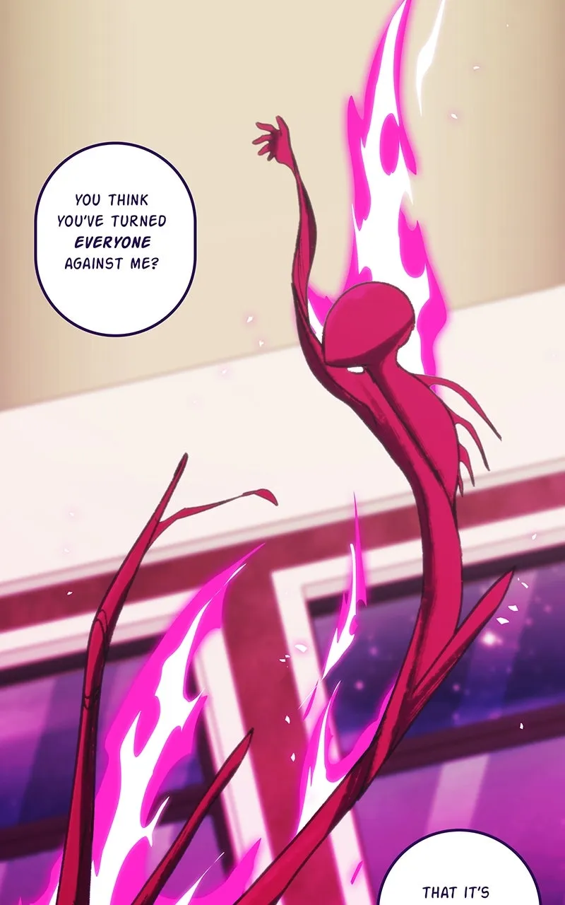 City of Blank Chapter 220 page 80 - 
