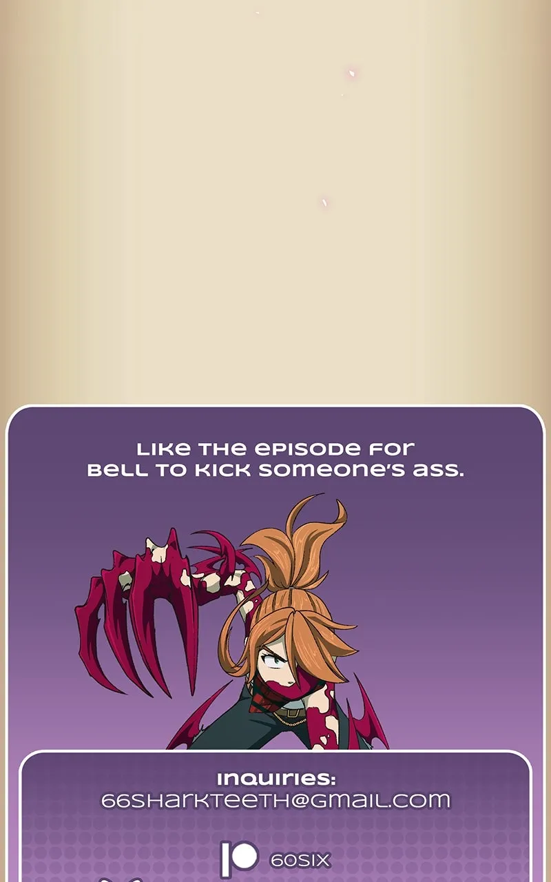 City of Blank Chapter 220 page 86 - 