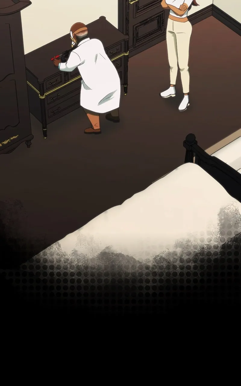 City of Blank Chapter 220 page 10 - 