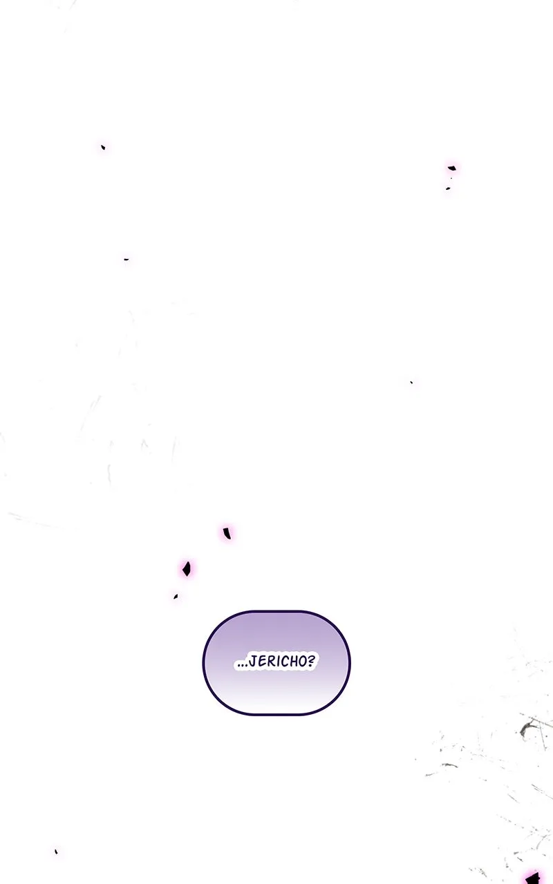 City of Blank Chapter 221 page 33 - 