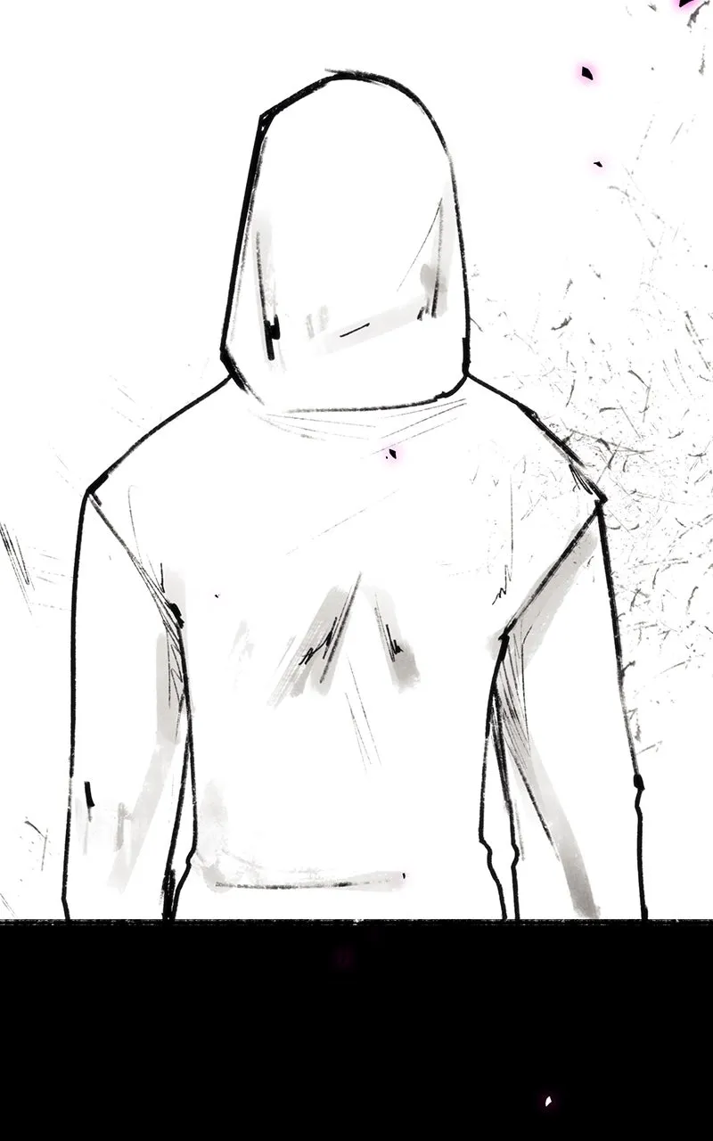 City of Blank Chapter 221 page 34 - 