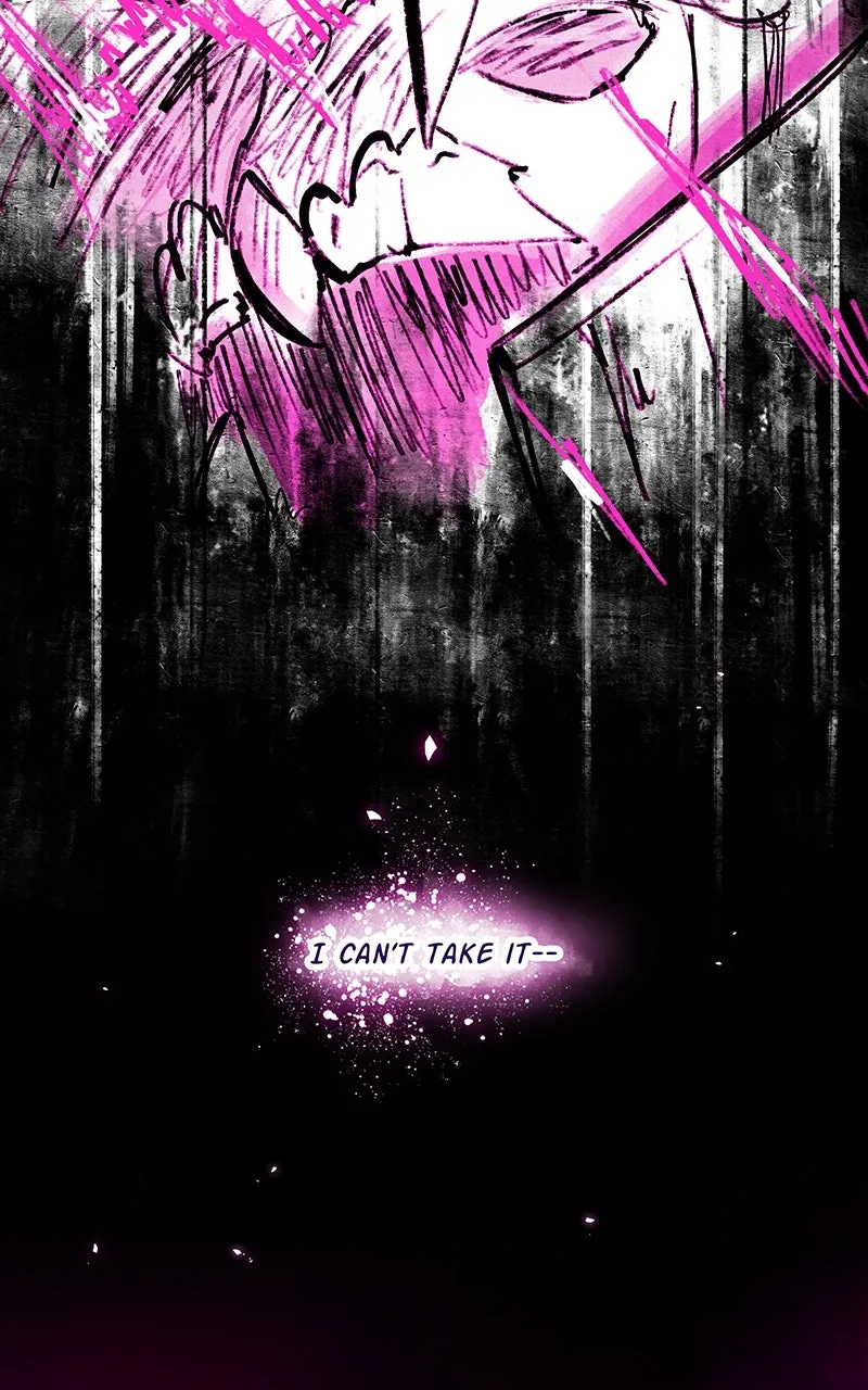 City of Blank Chapter 221 page 42 - 