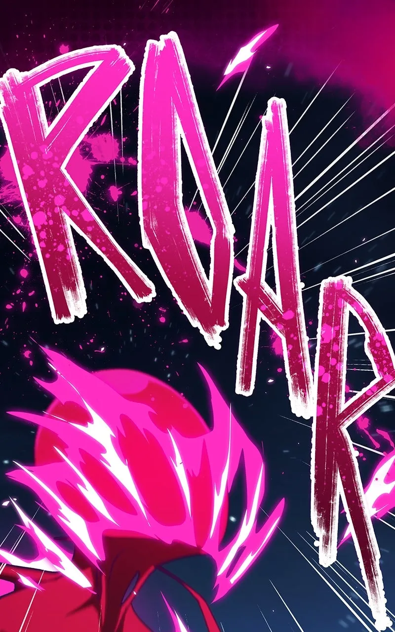 City of Blank Chapter 221 page 51 - 