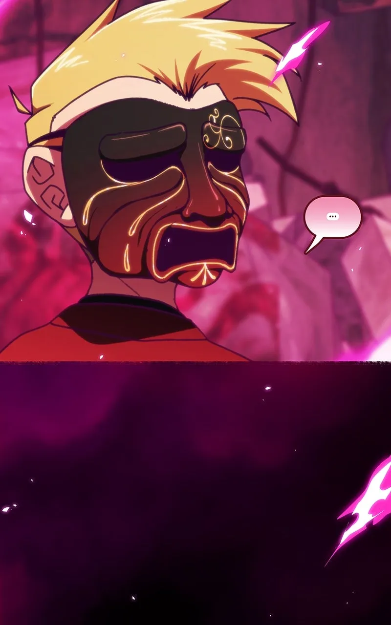City of Blank Chapter 221 page 64 - 