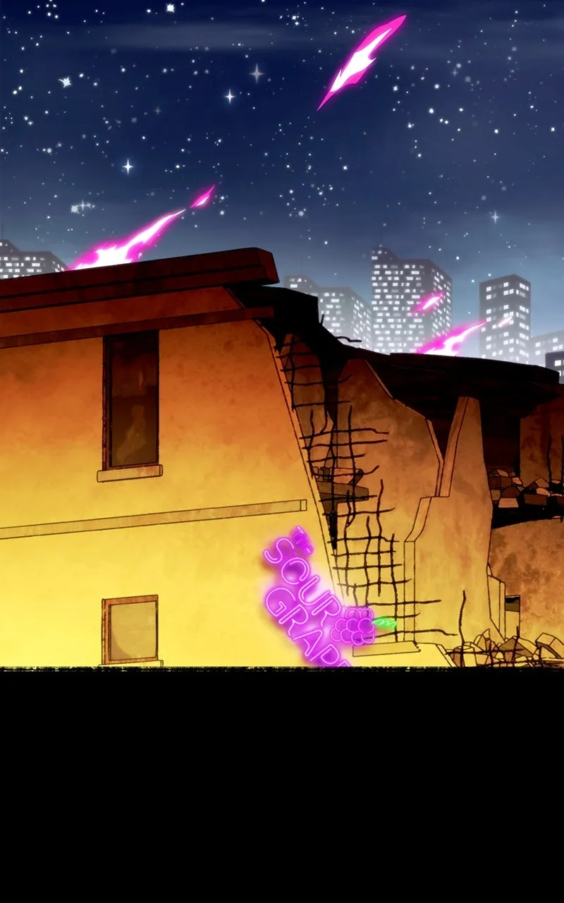 City of Blank Chapter 221 page 68 - 