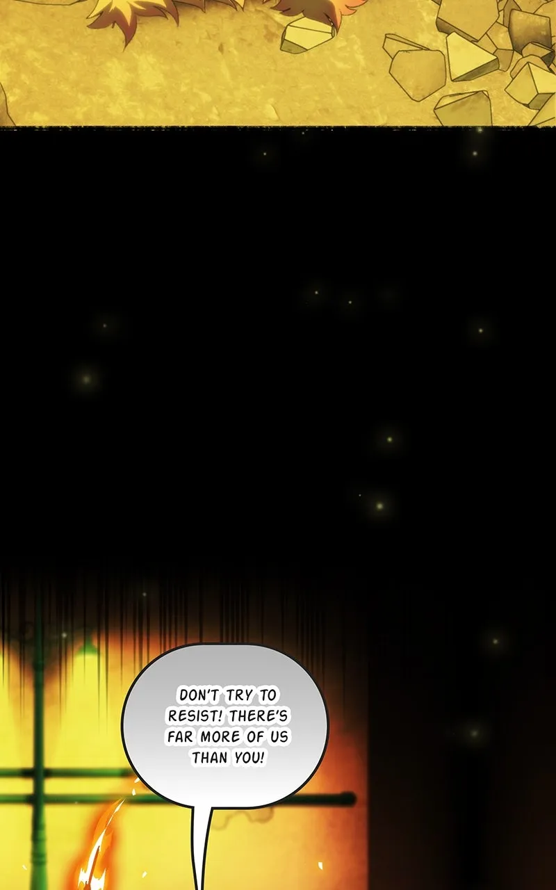 City of Blank Chapter 221 page 72 - 