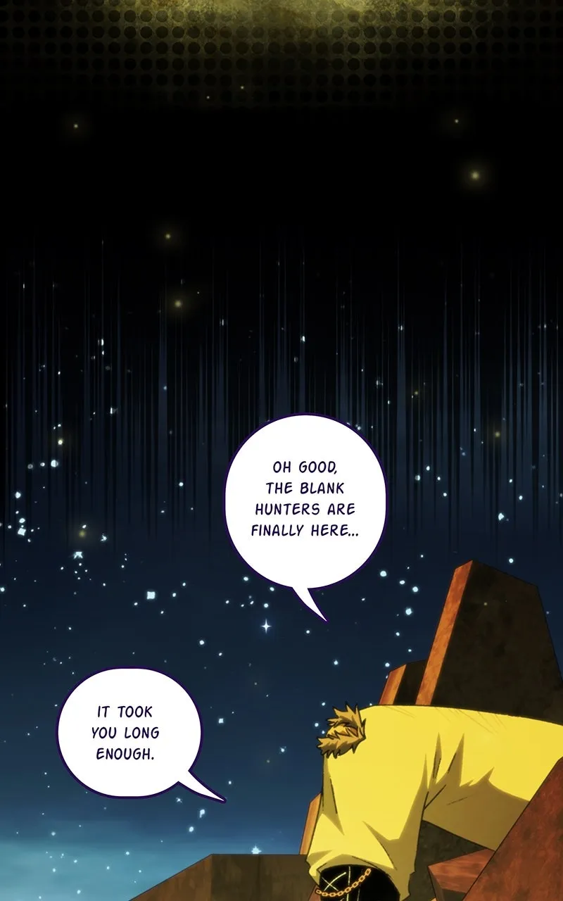 City of Blank Chapter 221 page 74 - 