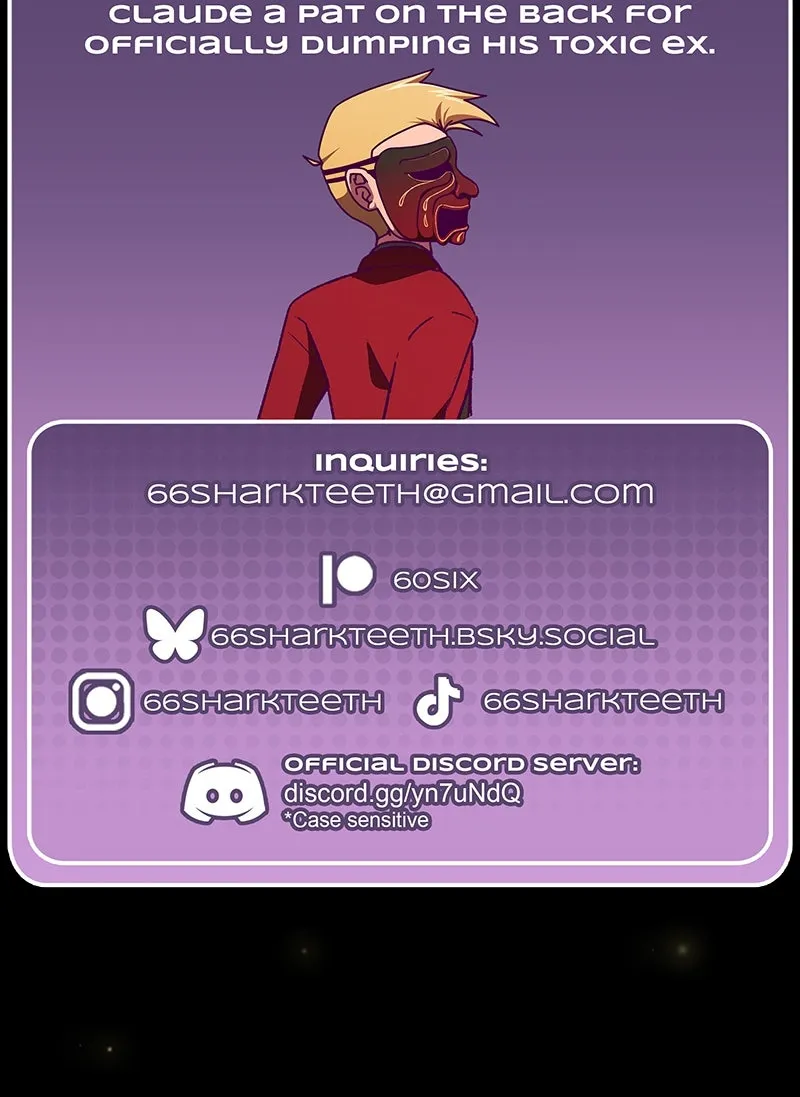 City of Blank Chapter 221 page 79 - 