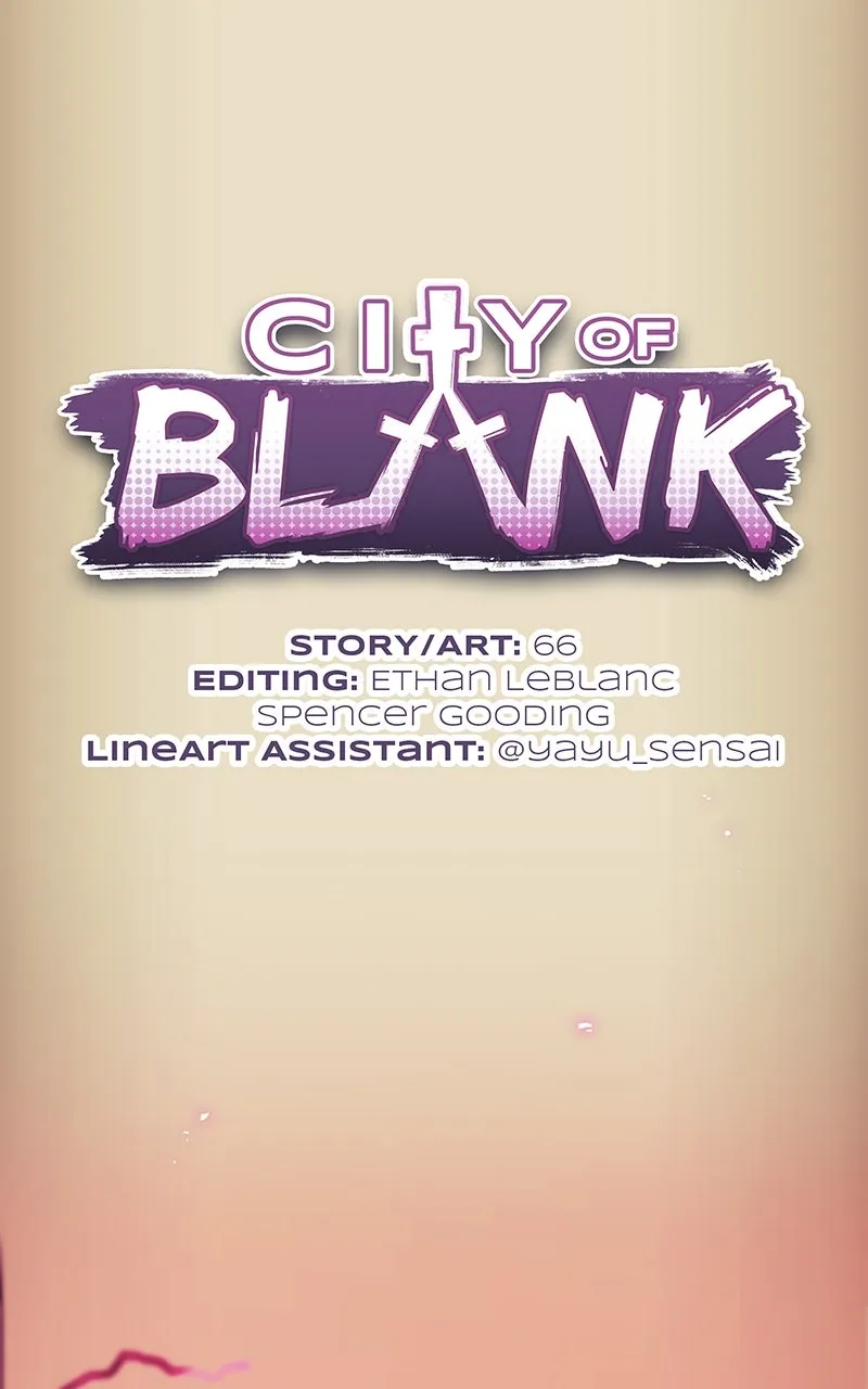 City of Blank Chapter 221 page 9 - 