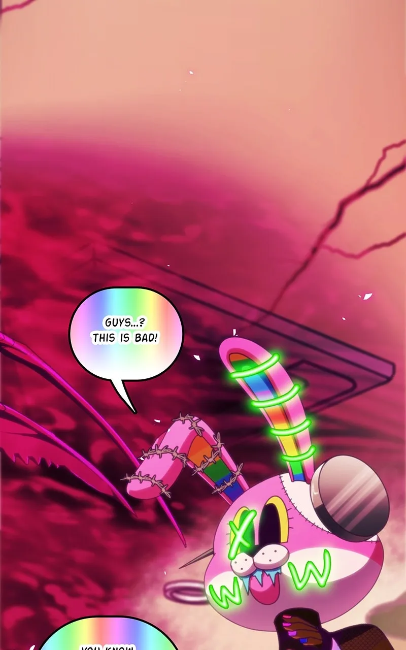 City of Blank Chapter 221 page 10 - 