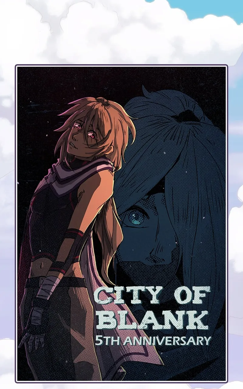 City of Blank Chapter 222 page 1 - 