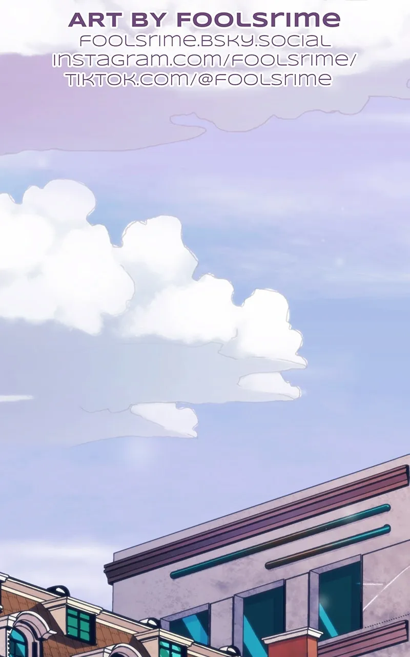 City of Blank Chapter 222 page 2 - 