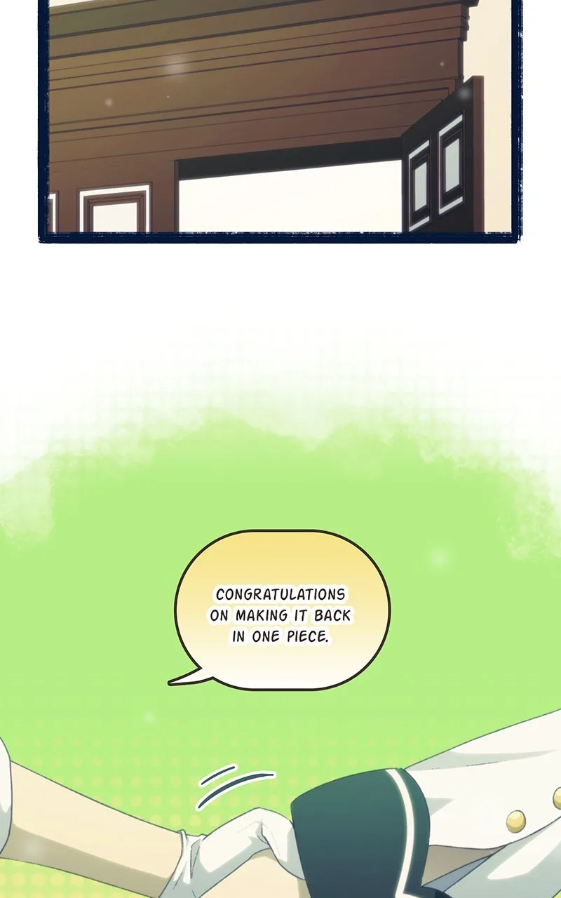 City of Blank Chapter 222 page 11 - 