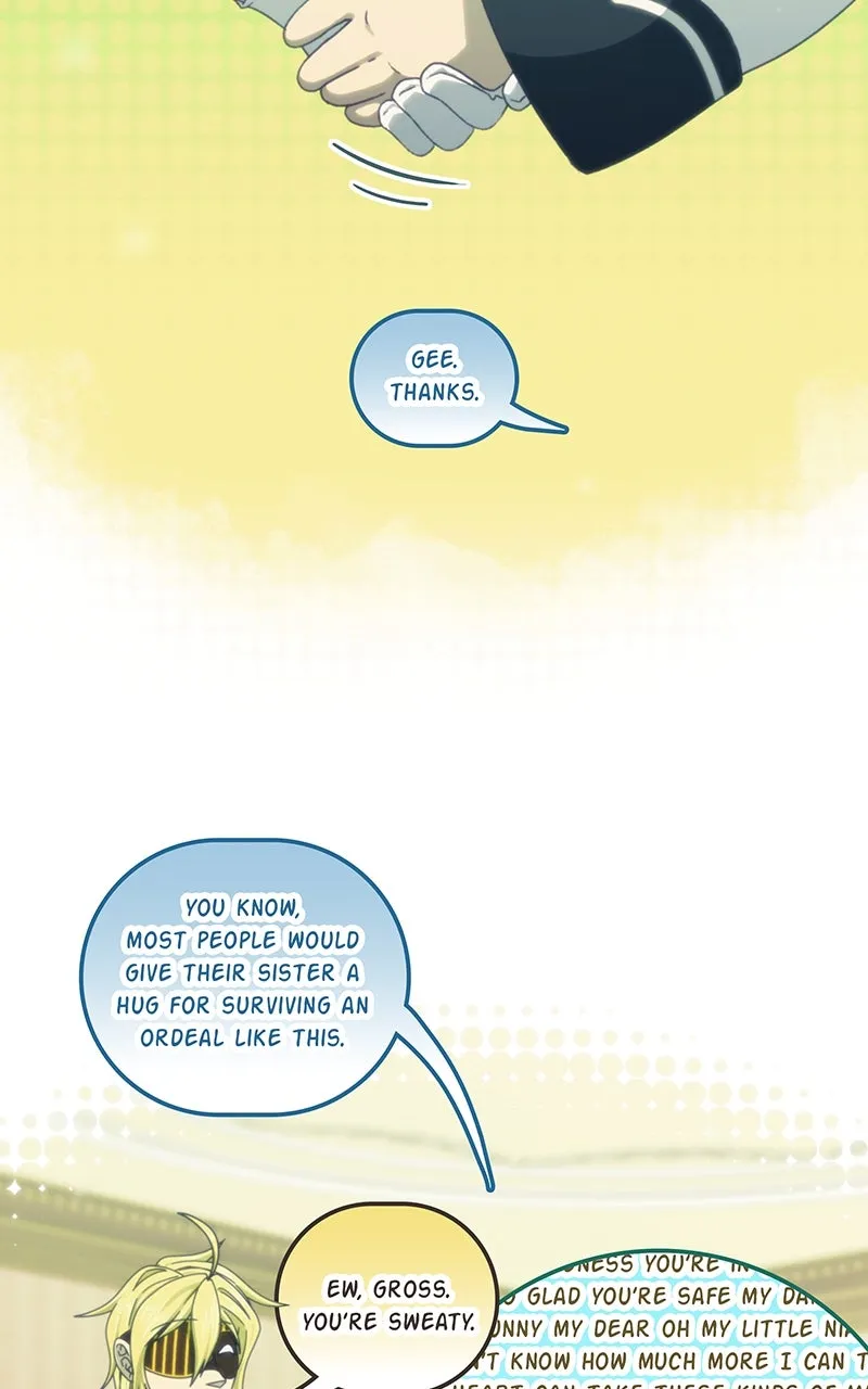 City of Blank Chapter 222 page 12 - 