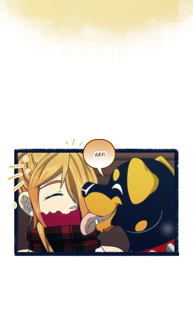 City of Blank Chapter 222 page 15 - 