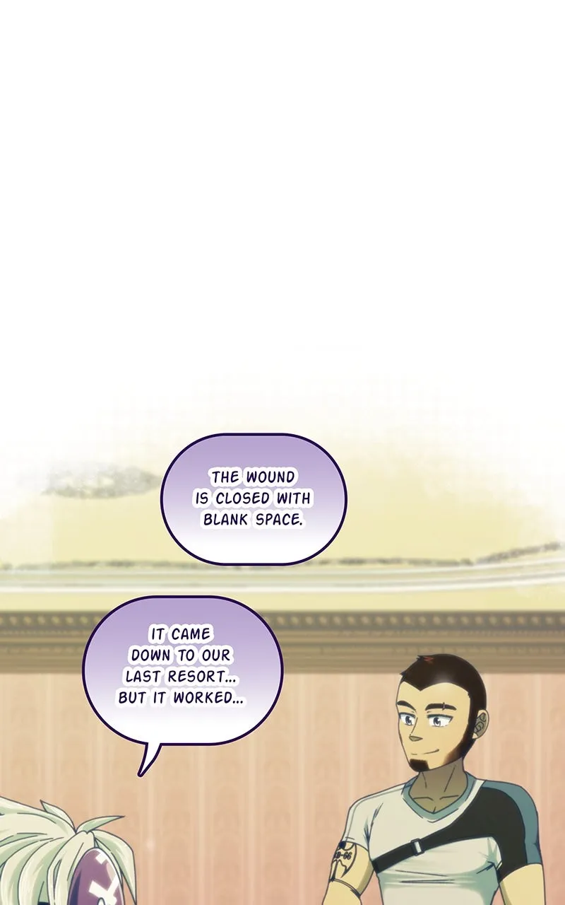 City of Blank Chapter 222 page 17 - 