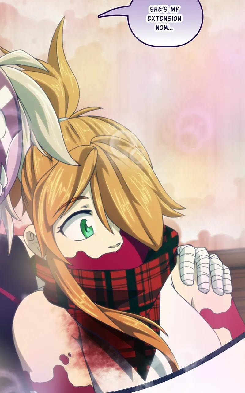 City of Blank Chapter 222 page 19 - 