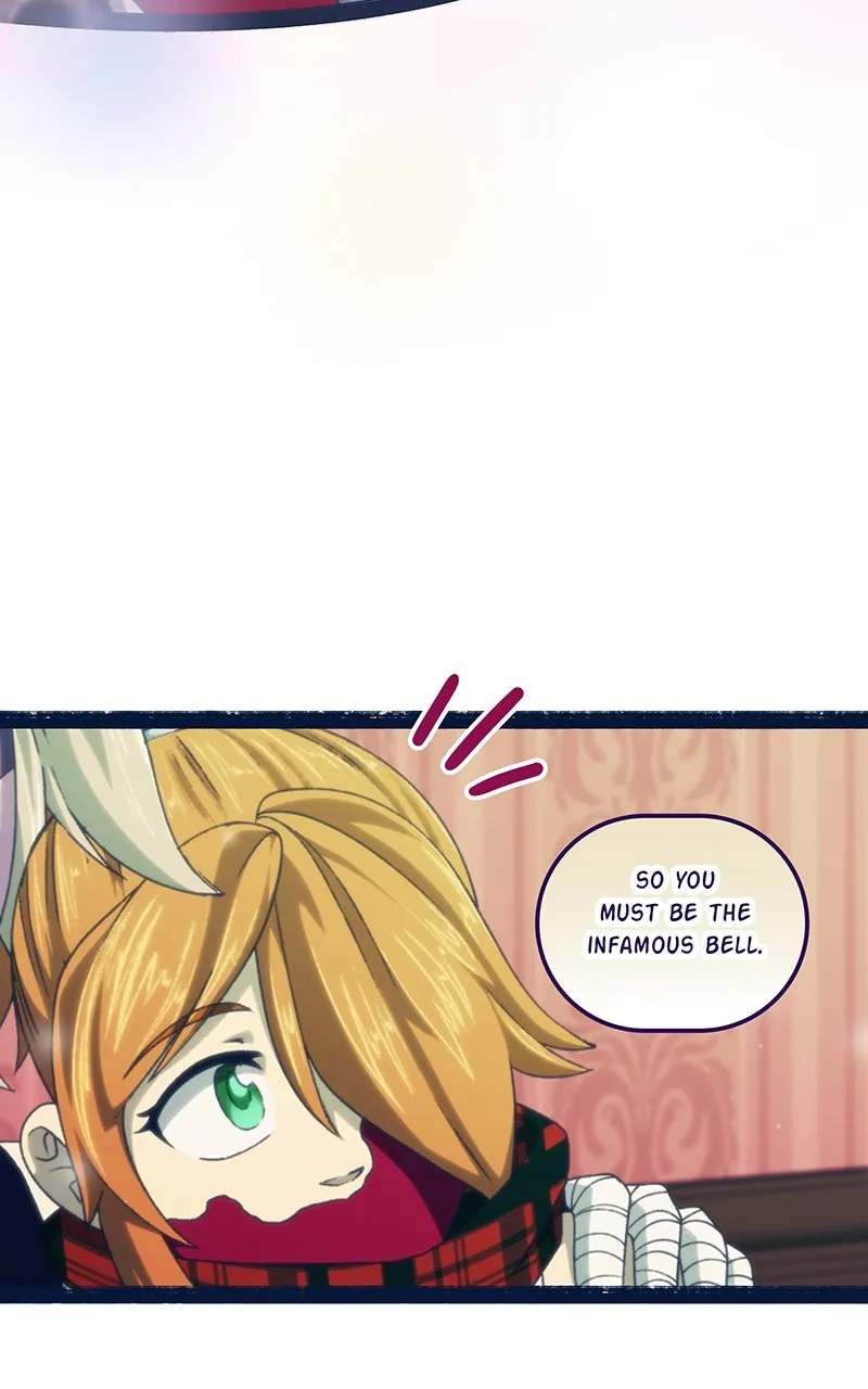City of Blank Chapter 222 page 20 - 