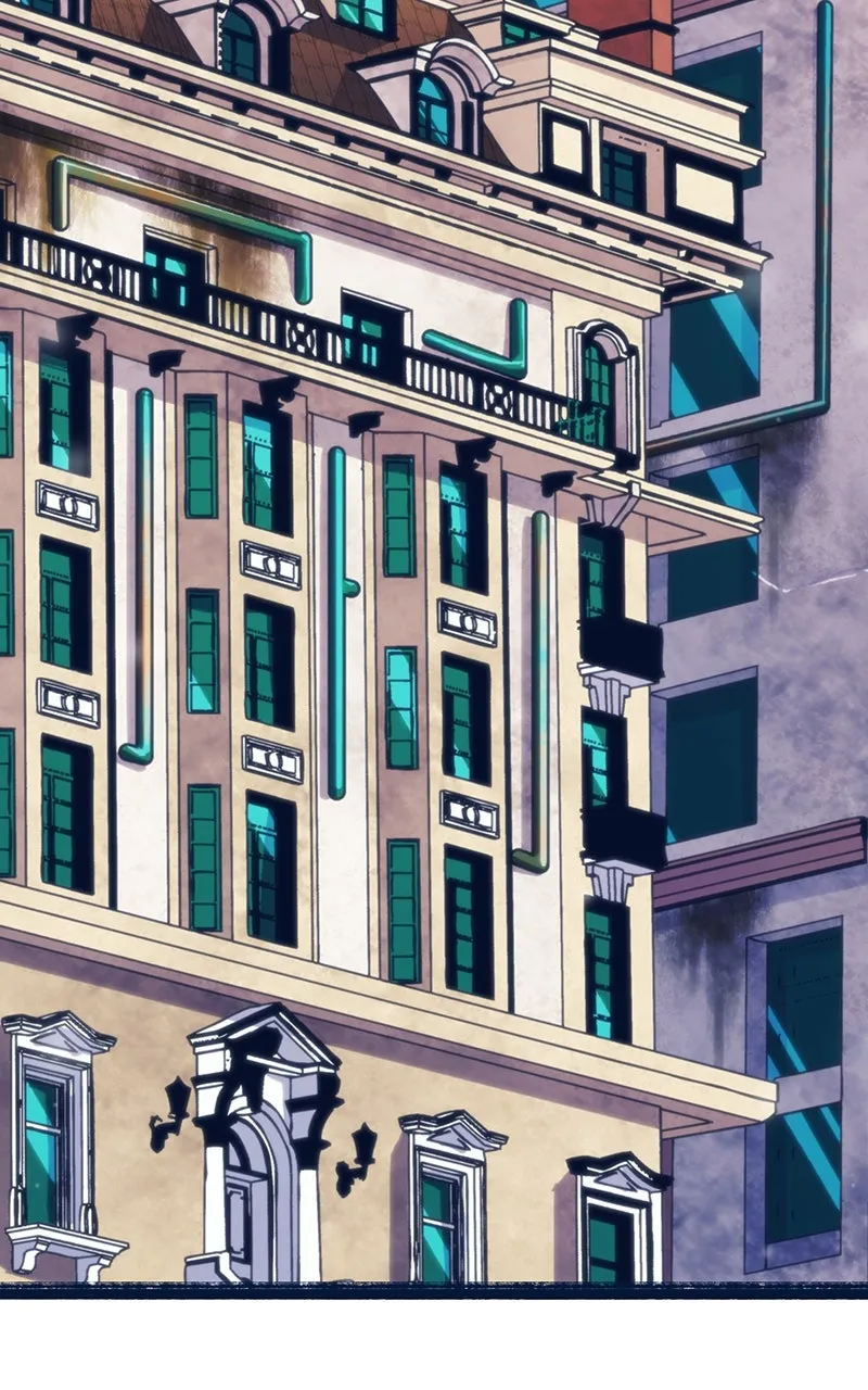 City of Blank Chapter 222 page 3 - 