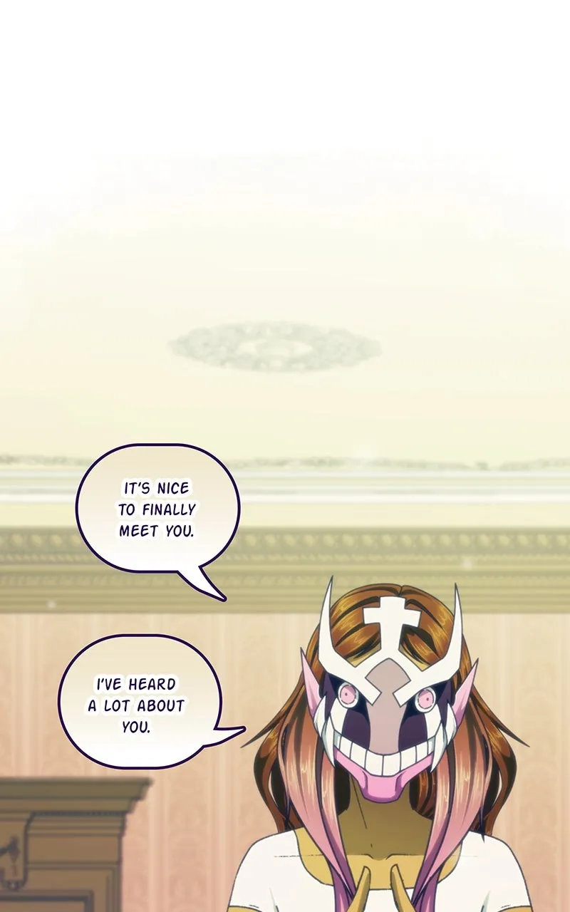 City of Blank Chapter 222 page 21 - 