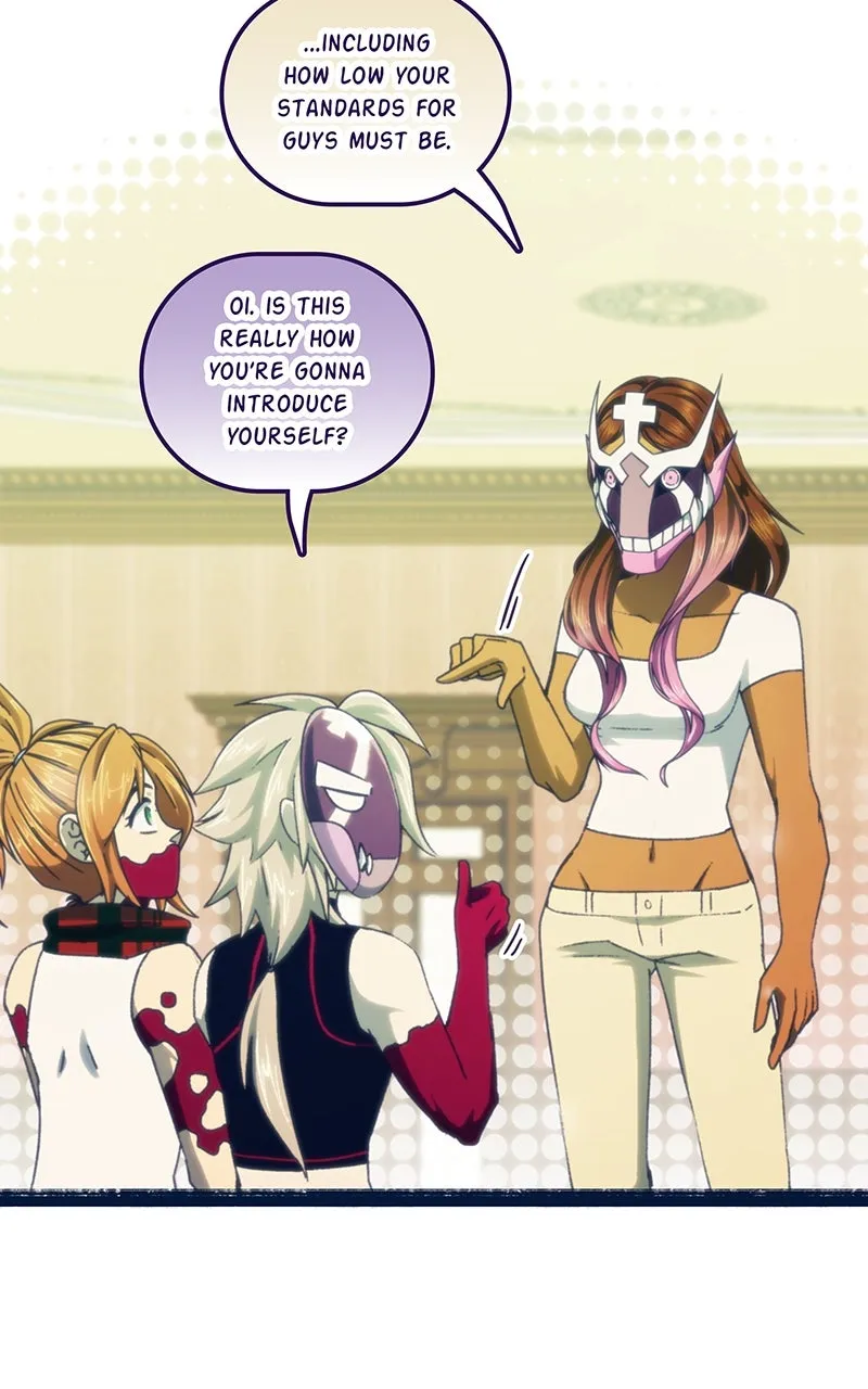 City of Blank Chapter 222 page 23 - 
