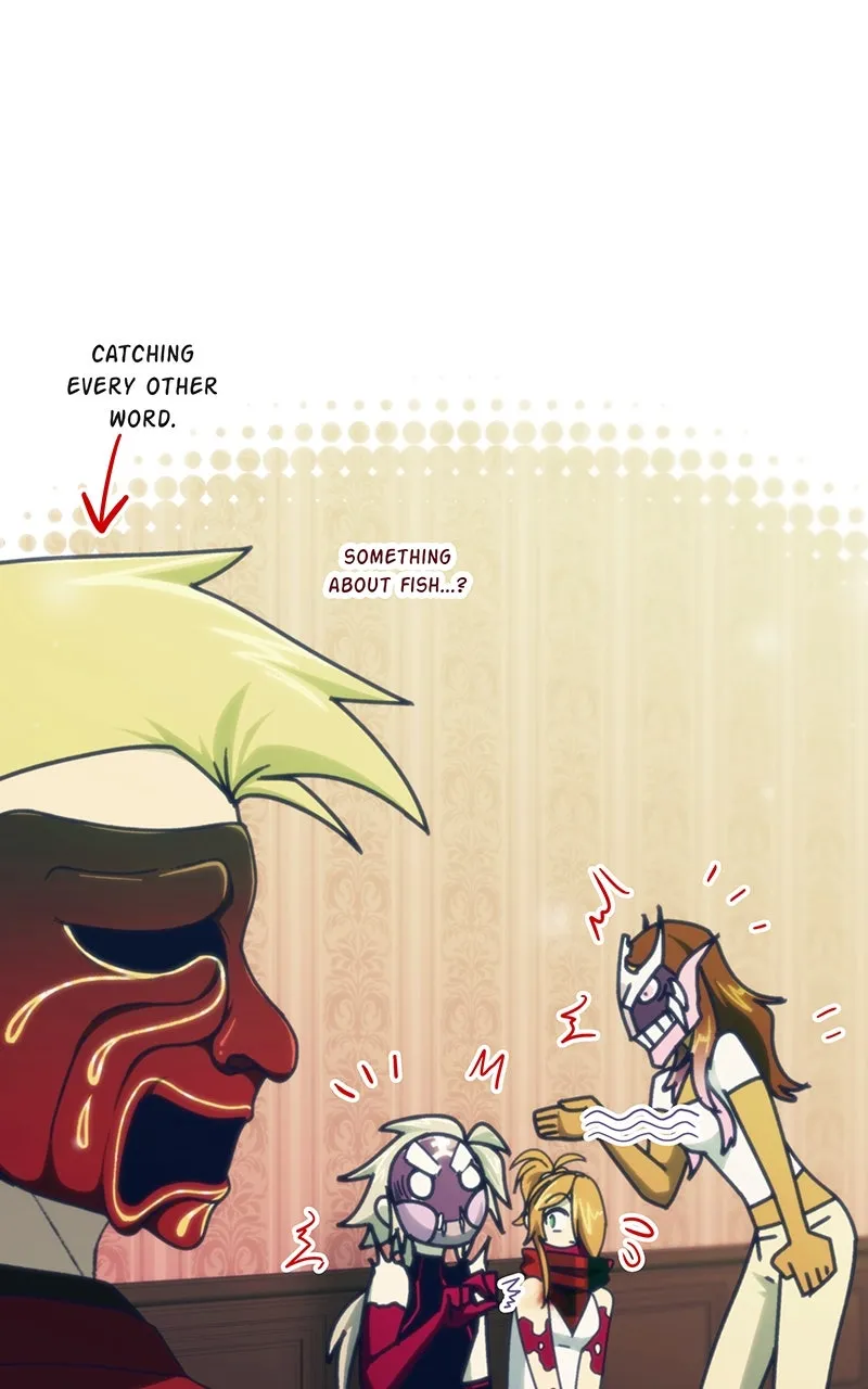 City of Blank Chapter 222 page 24 - 