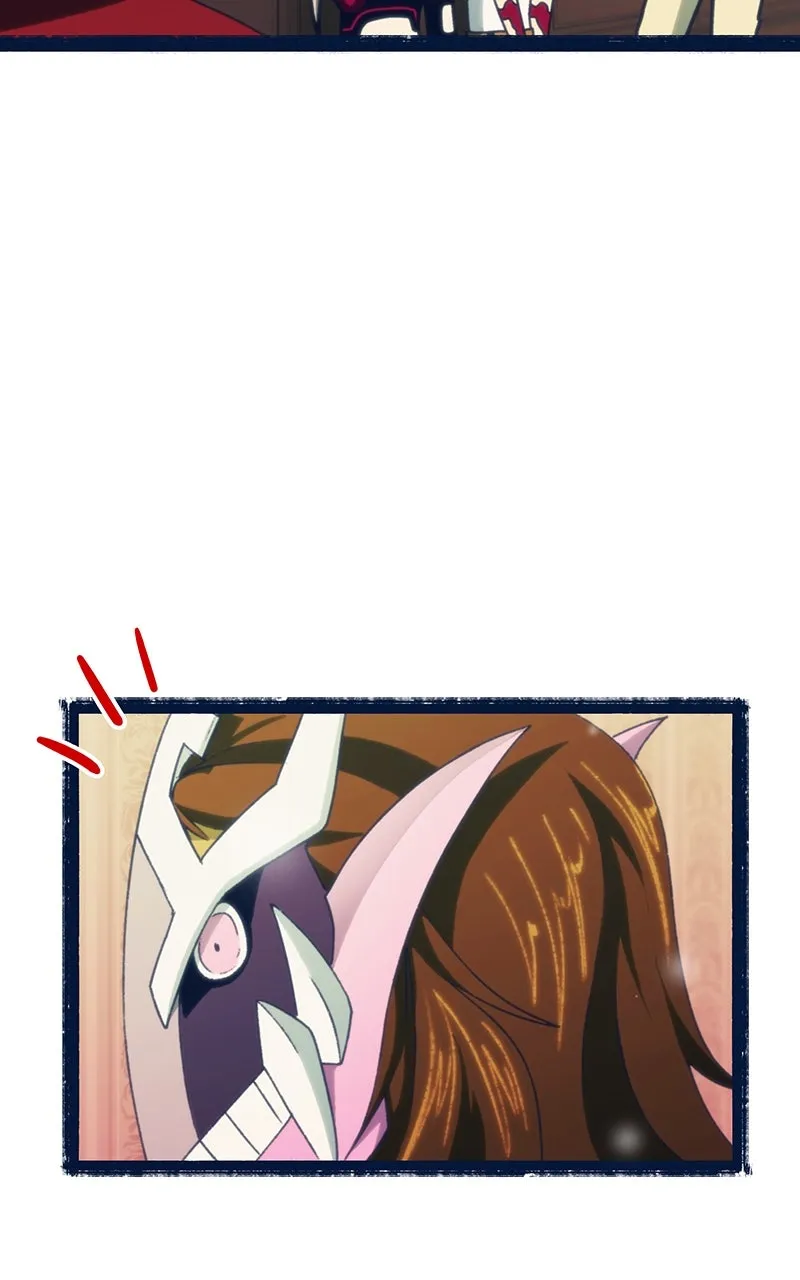 City of Blank Chapter 222 page 25 - 