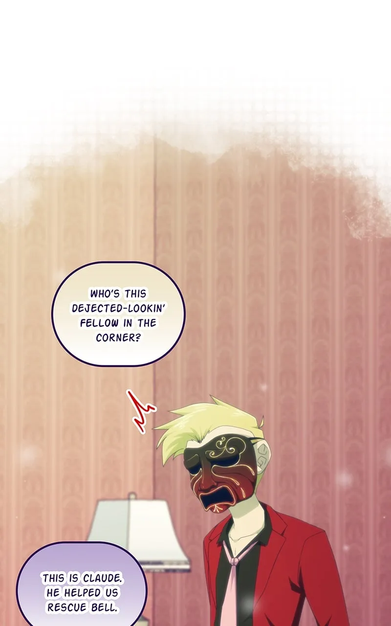 City of Blank Chapter 222 page 26 - 
