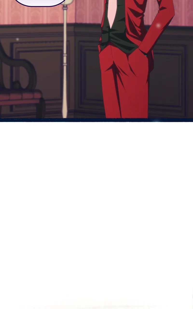 City of Blank Chapter 222 page 27 - 