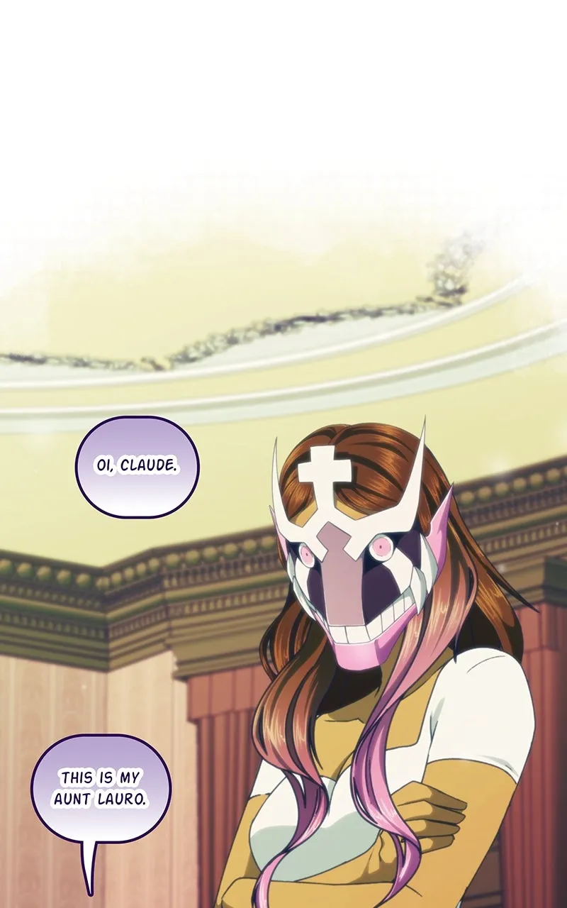 City of Blank Chapter 222 page 29 - 