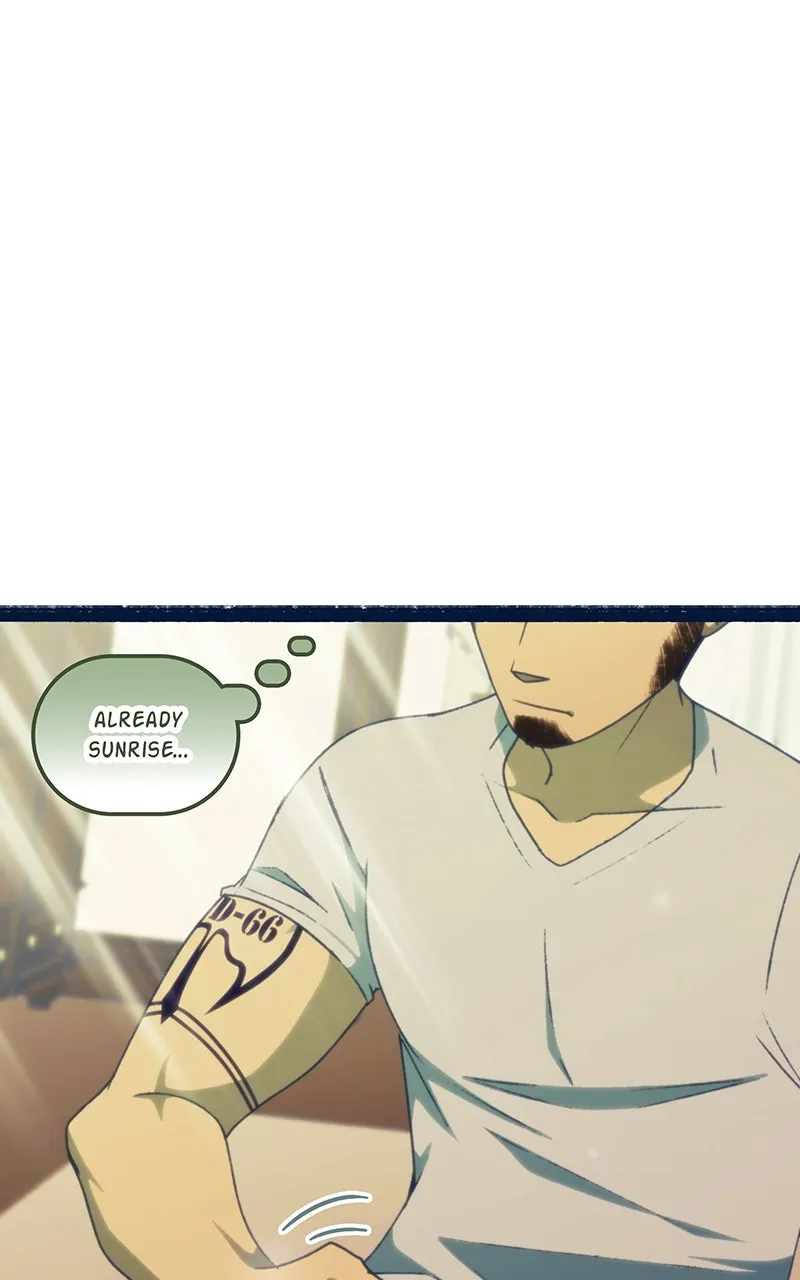 City of Blank Chapter 222 page 4 - 